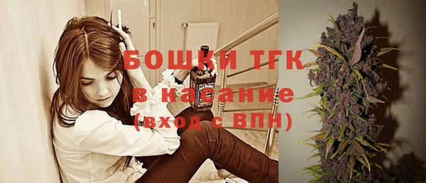 метадон Осташков